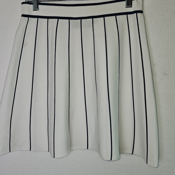 ❌️❌️SOLD❌️❌️ - Picture 4 of 9